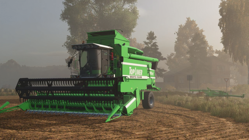 image-1839-1024x576 Deutz Fahr TopLiner 4090