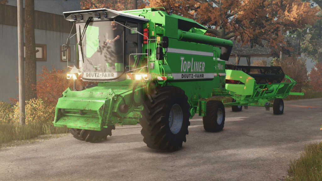 image-1840-1024x576 Deutz Fahr TopLiner 4090