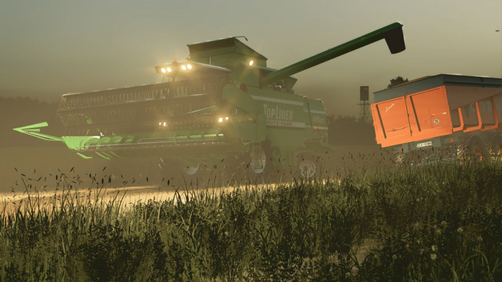 image-1841-1024x576 Deutz Fahr TopLiner 4090