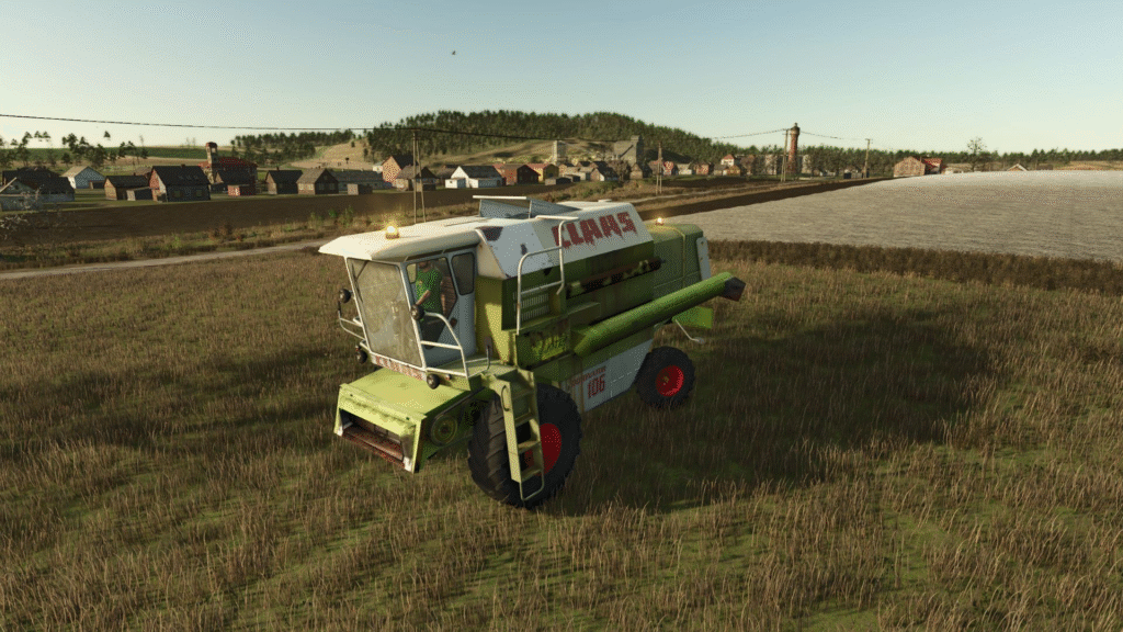 image-1846-1024x576 CLAAS Dominator 106 Old