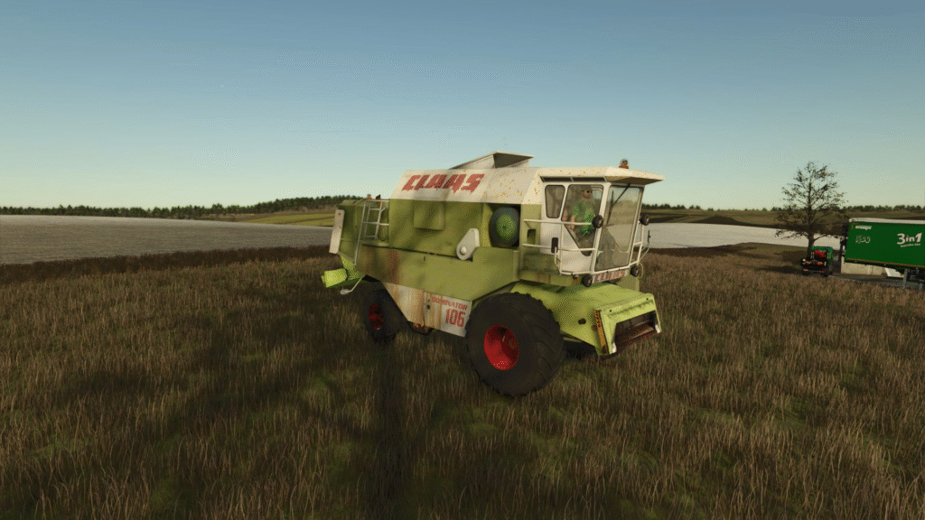 image-1847-1024x576 CLAAS Dominator 106 Old