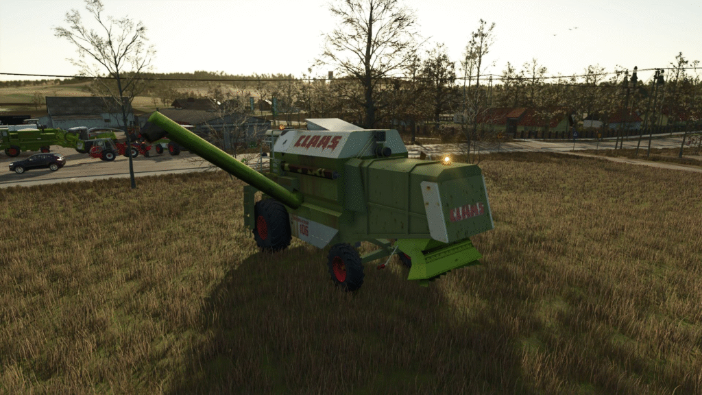 image-1848-1024x576 CLAAS Dominator 106 Old