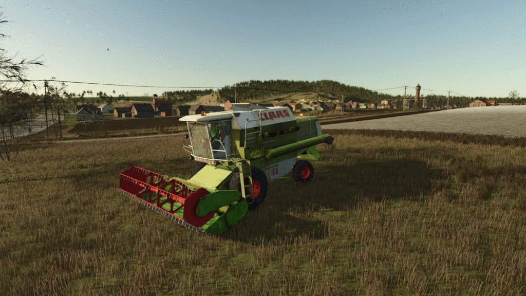 image-1849-1024x576 CLAAS Dominator 106 Old