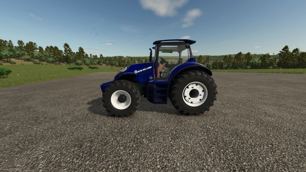 image-1850-1024x576 New Holland Metane