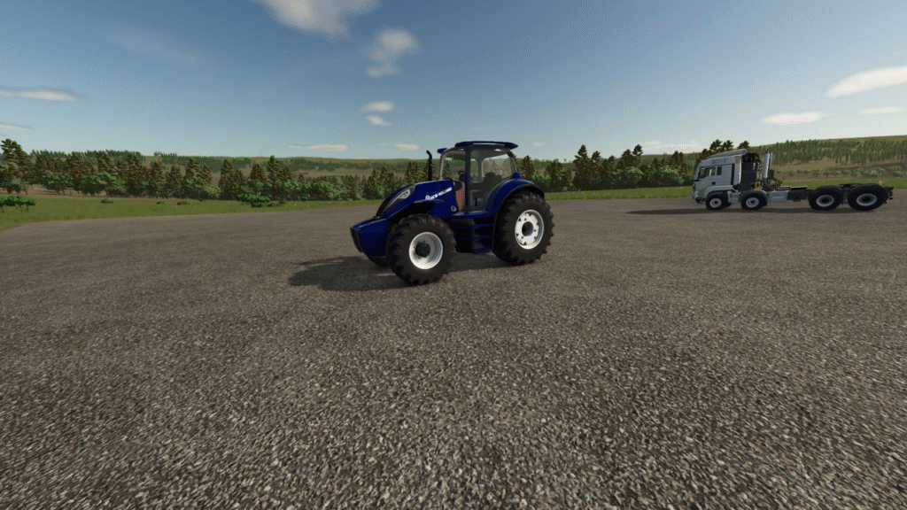 image-1851-1024x576 New Holland Metane