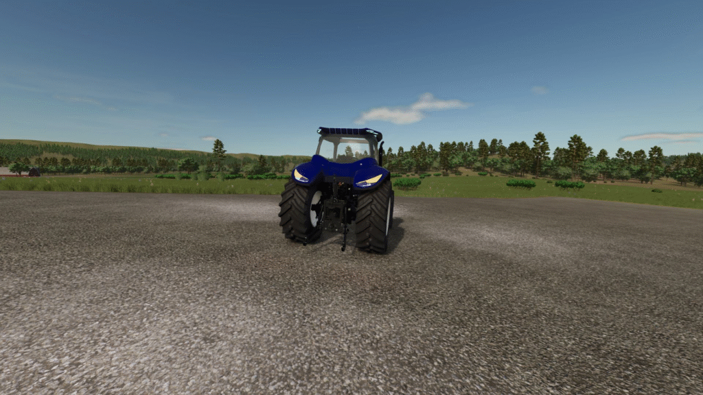 image-1854-1024x576 New Holland Metane