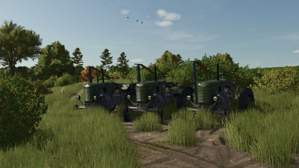 image-1861-1024x576 Steyr T80 (15er Steyr)