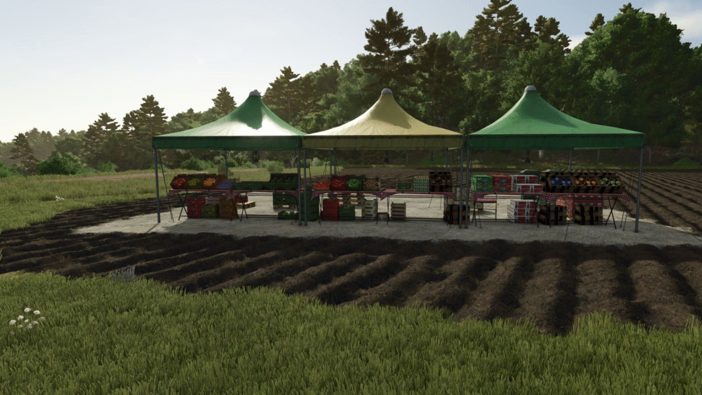 image-1880-1024x576 Farm Market