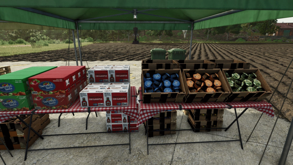 image-1881-1024x576 Farm Market