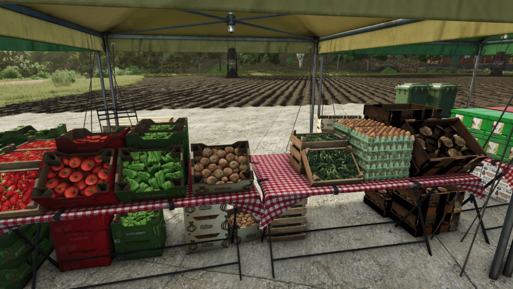 image-1882-1024x576 Farm Market