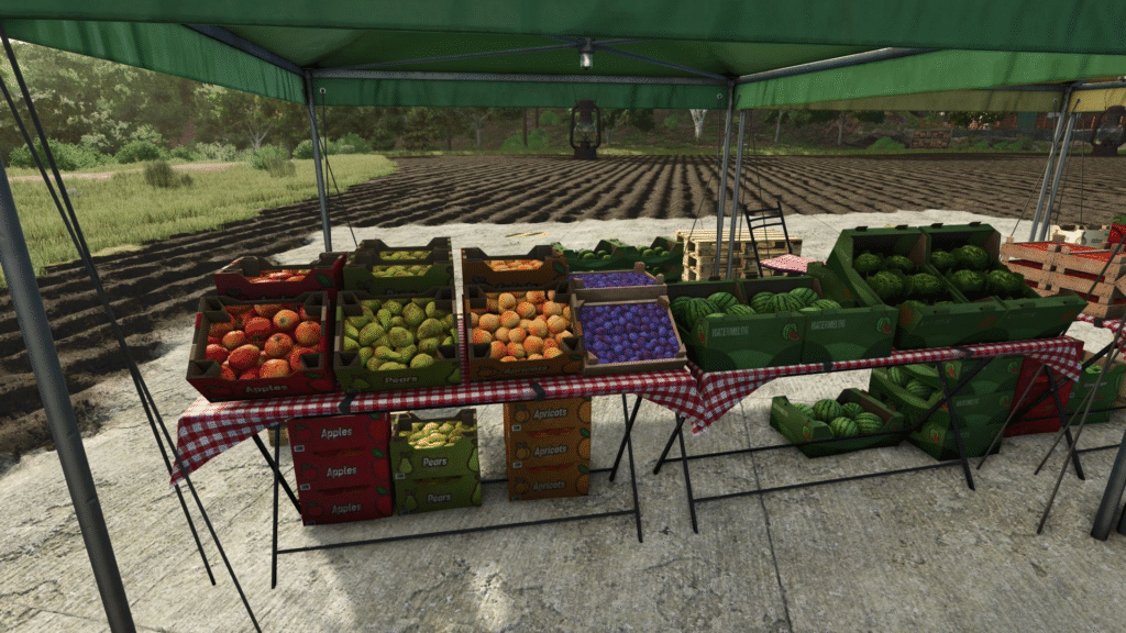 image-1883-1024x576 Farm Market