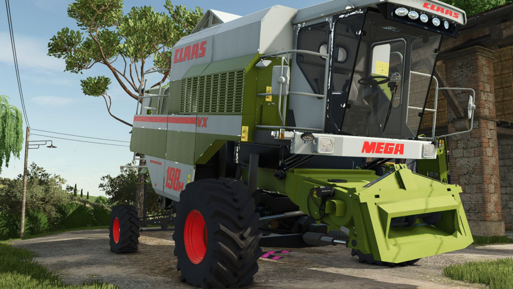 image-1884-1024x576 Claas Dominator 198H