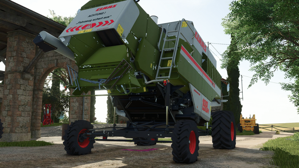 image-1885-1024x576 Claas Dominator 198H
