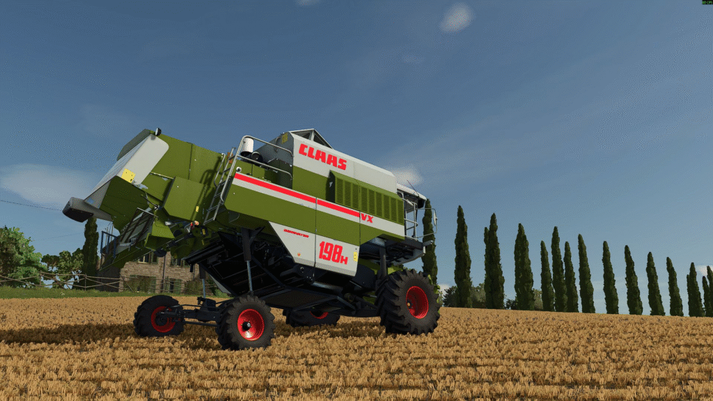 image-1886-1024x576 Claas Dominator 198H