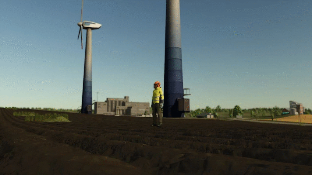image-1888-1024x576 Wind Turbine