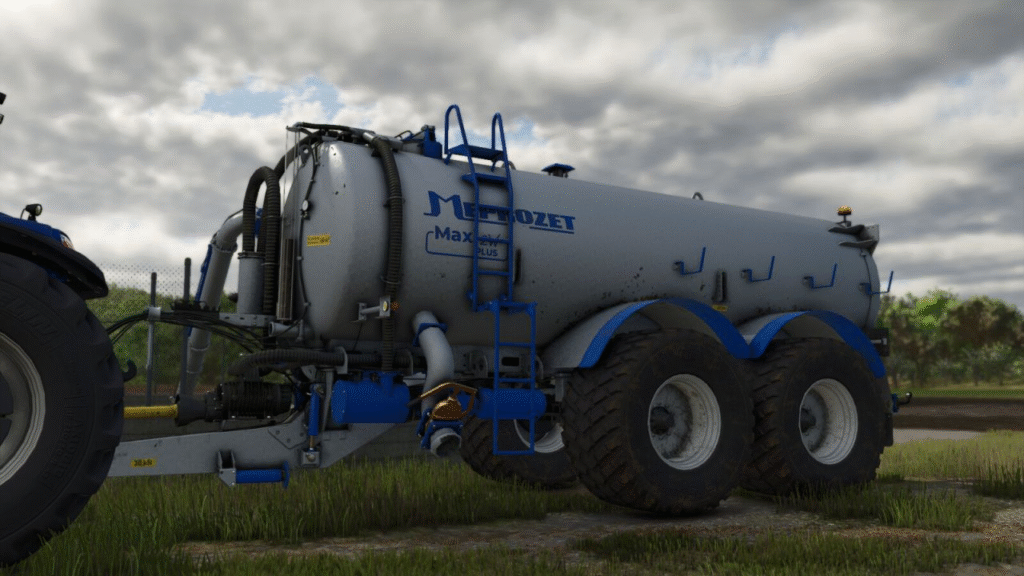 image-1894-1024x576 Meprozet PN-180 2W Plus