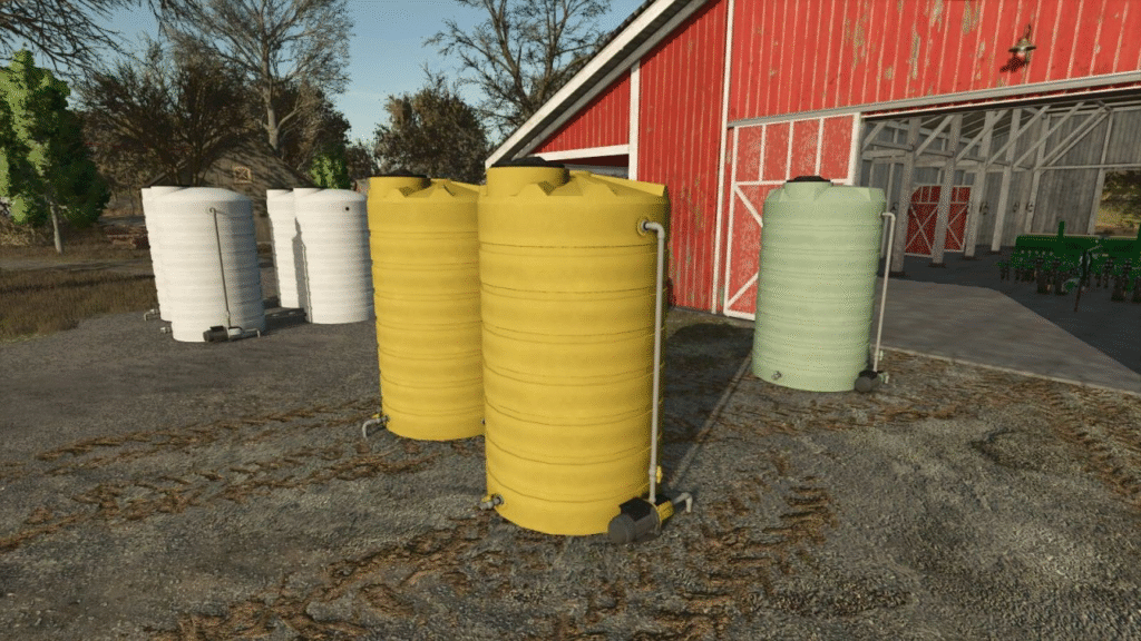 image-1903-1024x576 Water Points