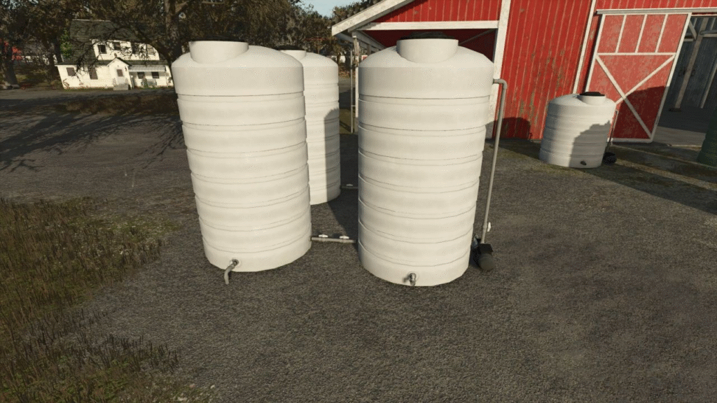 image-1904-1024x576 Water Points