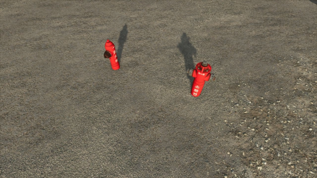 image-1905-1024x576 Water Points