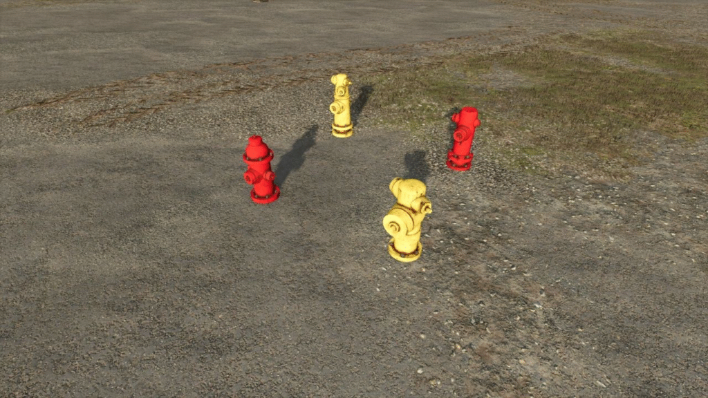 image-1906-1024x576 Water Points