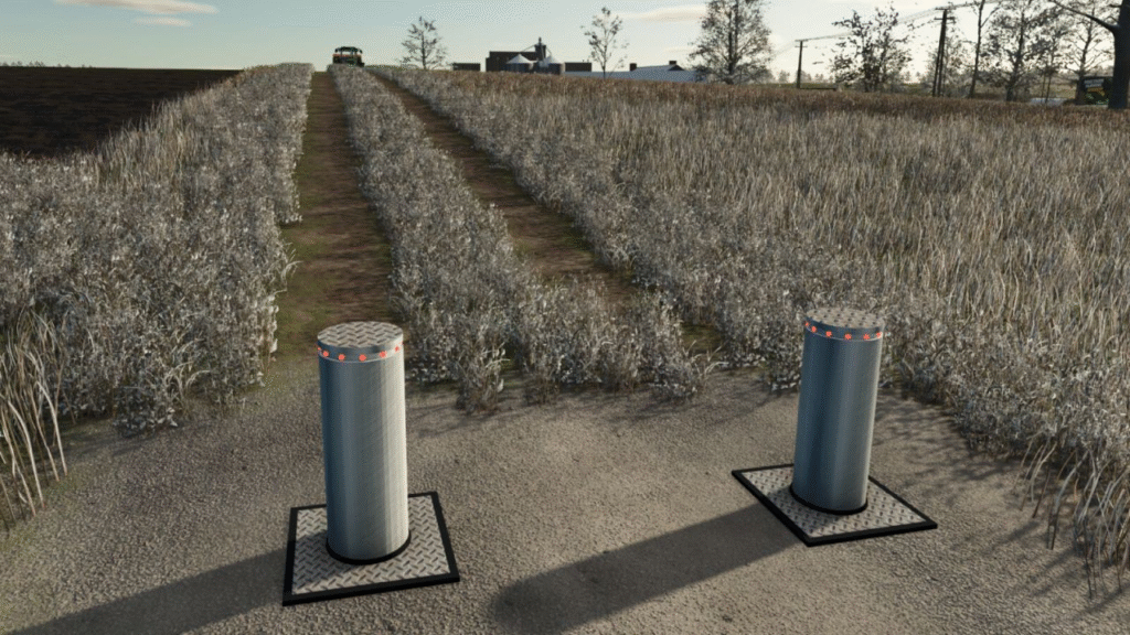 image-1913-1024x576 Hydraulic Bollards