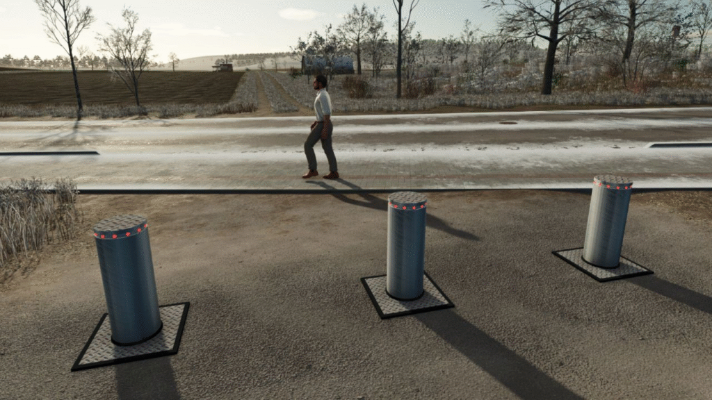 image-1914-1024x576 Hydraulic Bollards