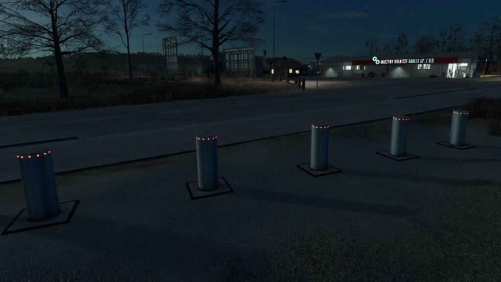 image-1915-1024x576 Hydraulic Bollards