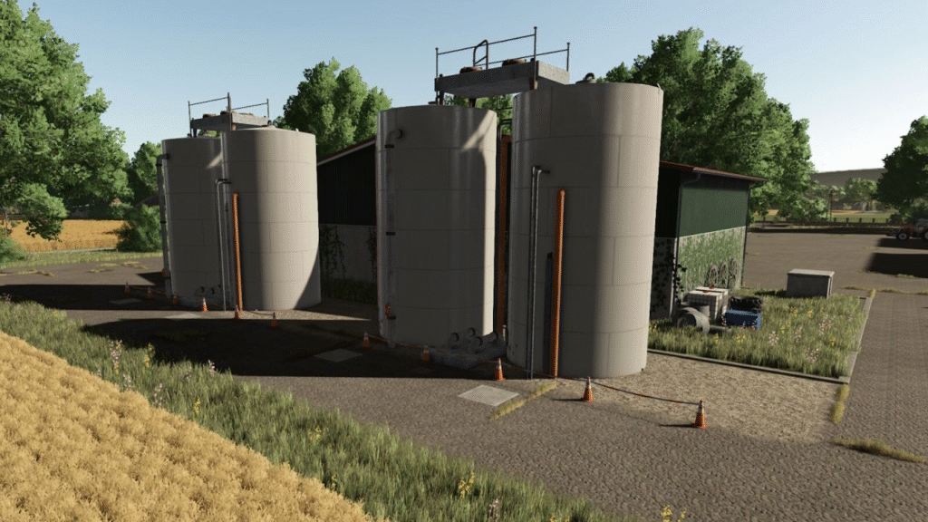 image-1932-1024x576 Liquidstorage