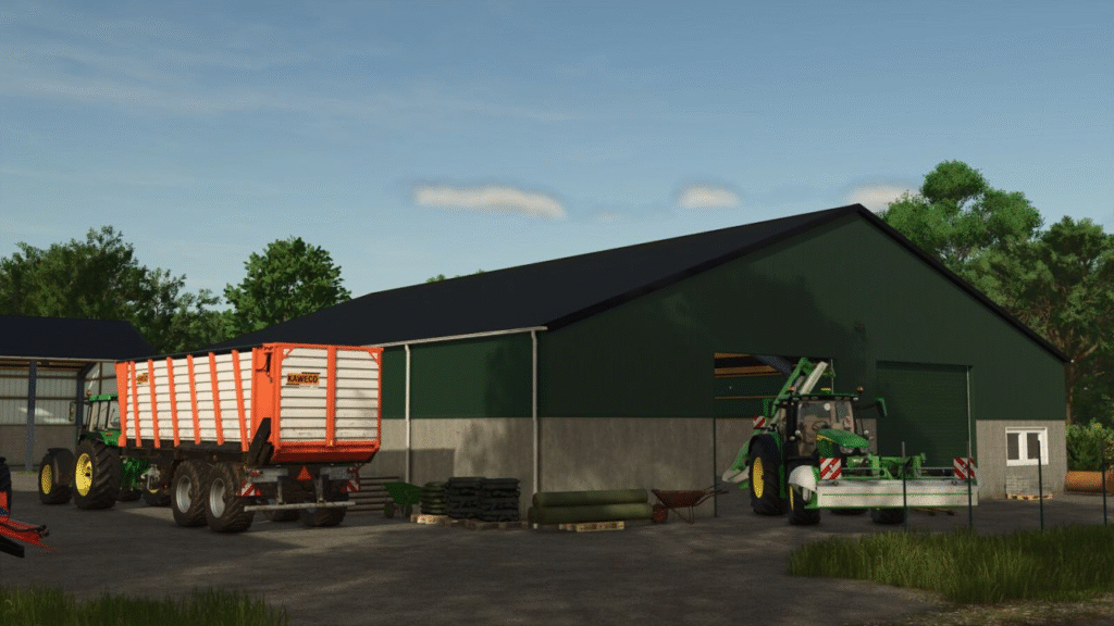 image-1956-1024x576 Dutch Shed Pack