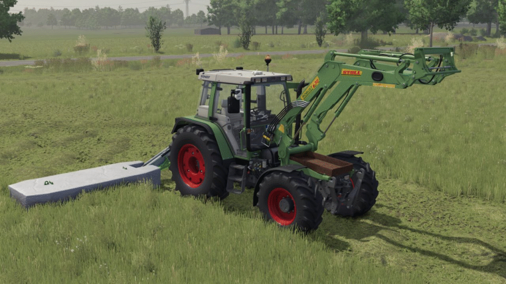 image-1964-1024x576 Stoll Frontloader GTA Xylon Pack