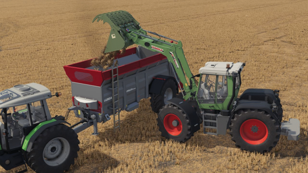 image-1965-1024x576 Stoll Frontloader GTA Xylon Pack