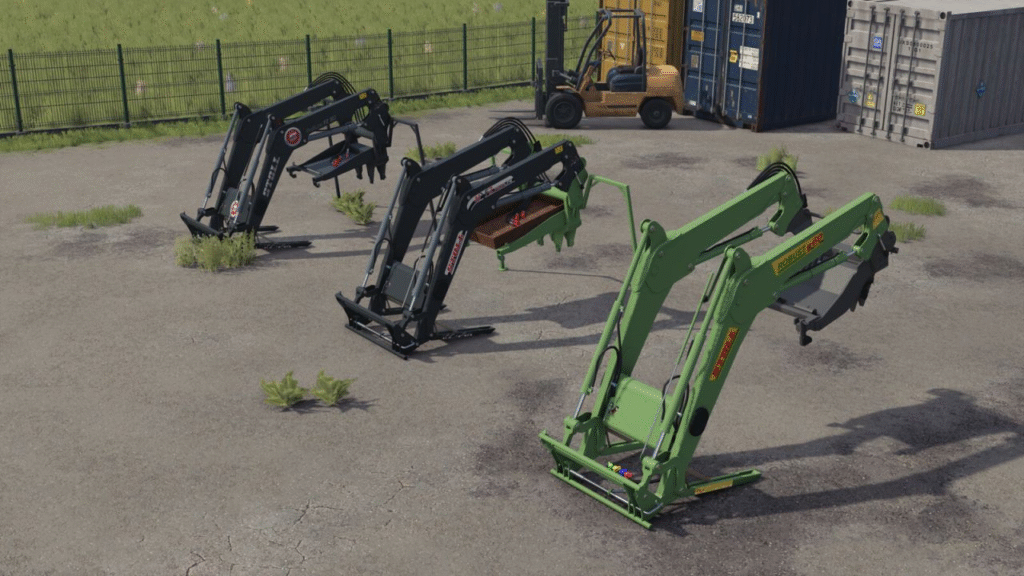 image-1966-1024x576 Stoll Frontloader GTA Xylon Pack