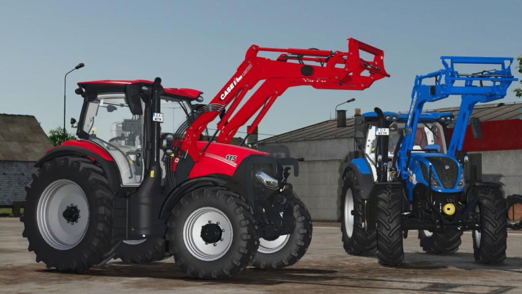 image-1974-1024x576 Stoll Frontloader Pack