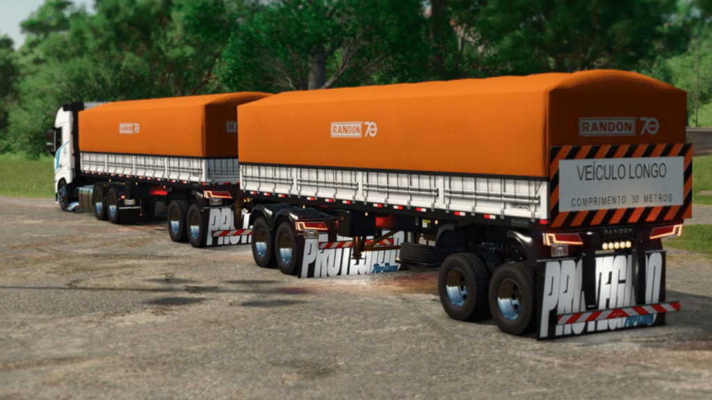 image-1991-1024x576 Randon Bulk Roadtrain