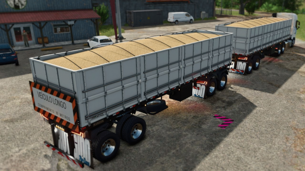 image-1992-1024x576 Randon Bulk Roadtrain