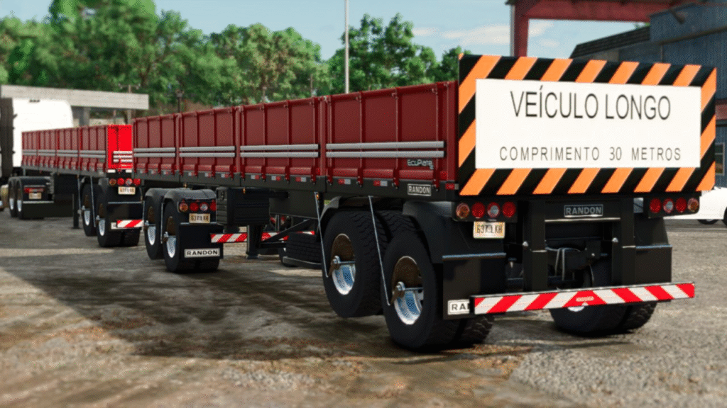image-1993-1024x576 Randon Bulk Roadtrain