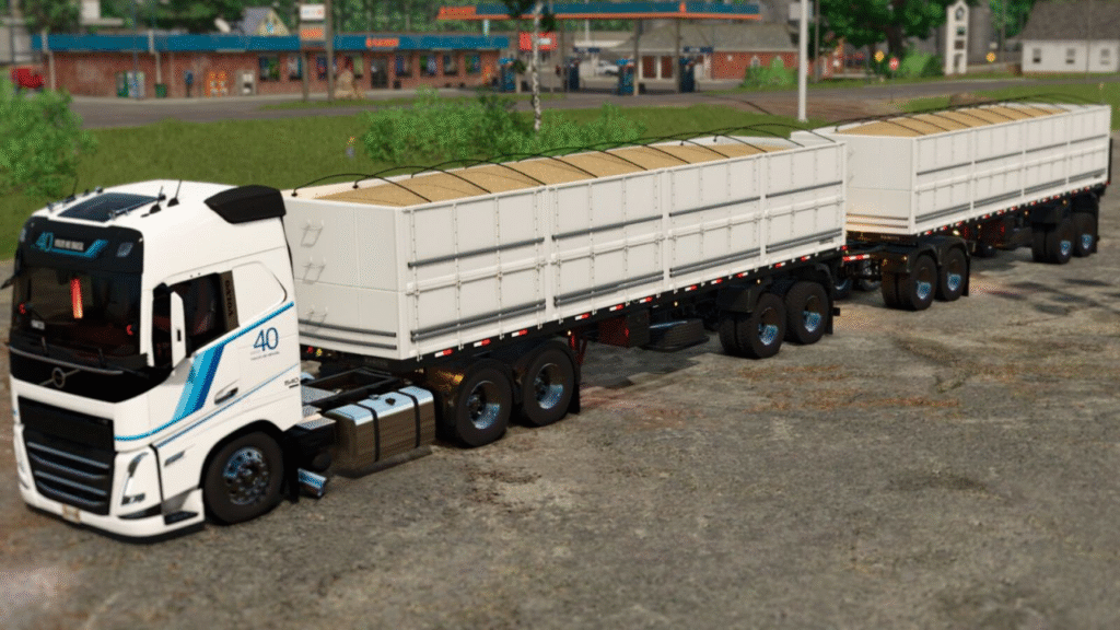 image-1994-1024x576 Randon Bulk Roadtrain