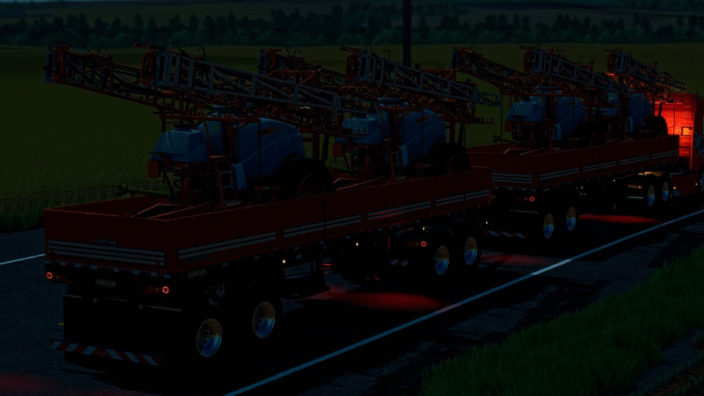 image-1995-1024x576 Randon Bulk Roadtrain
