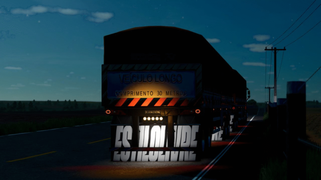 image-1996-1024x576 Randon Bulk Roadtrain