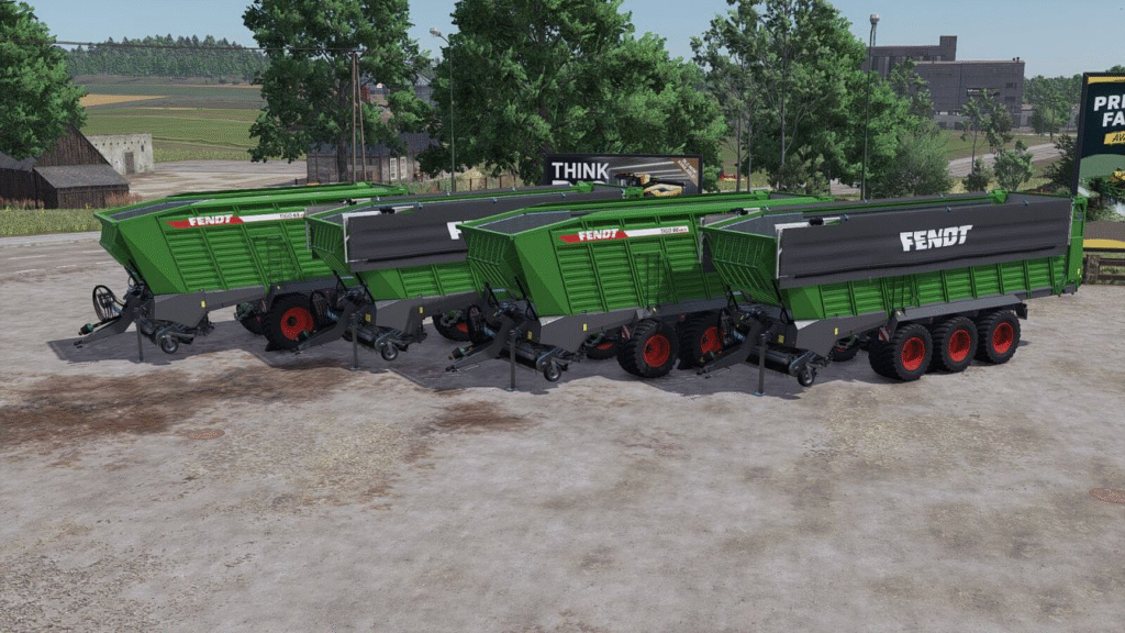 image-1997-1024x576 Fendt Tigo Pack