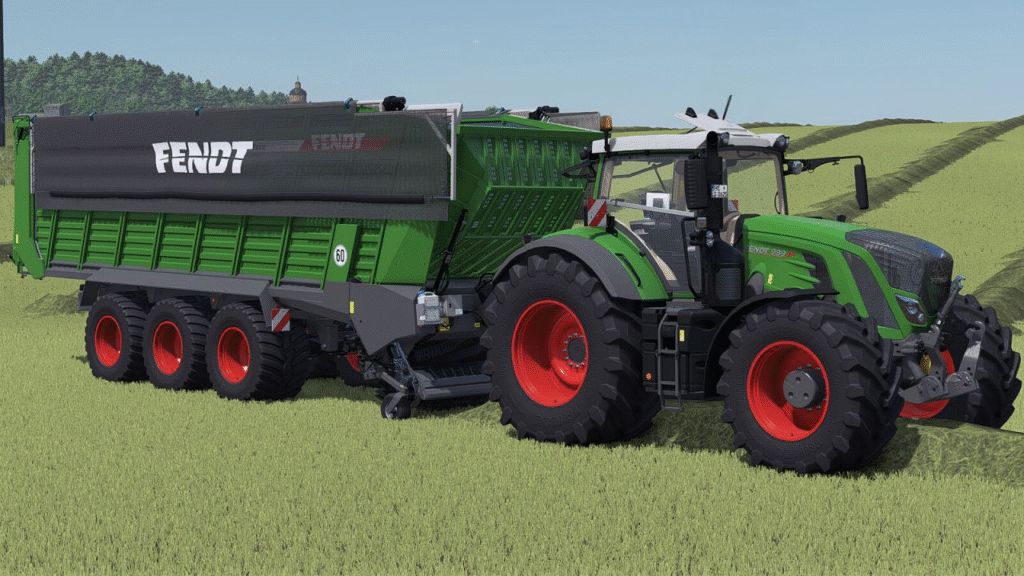 image-1998-1024x576 Fendt Tigo Pack