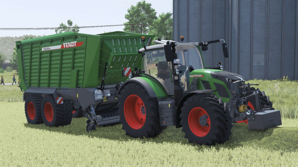 image-1999-1024x576 Fendt Tigo Pack