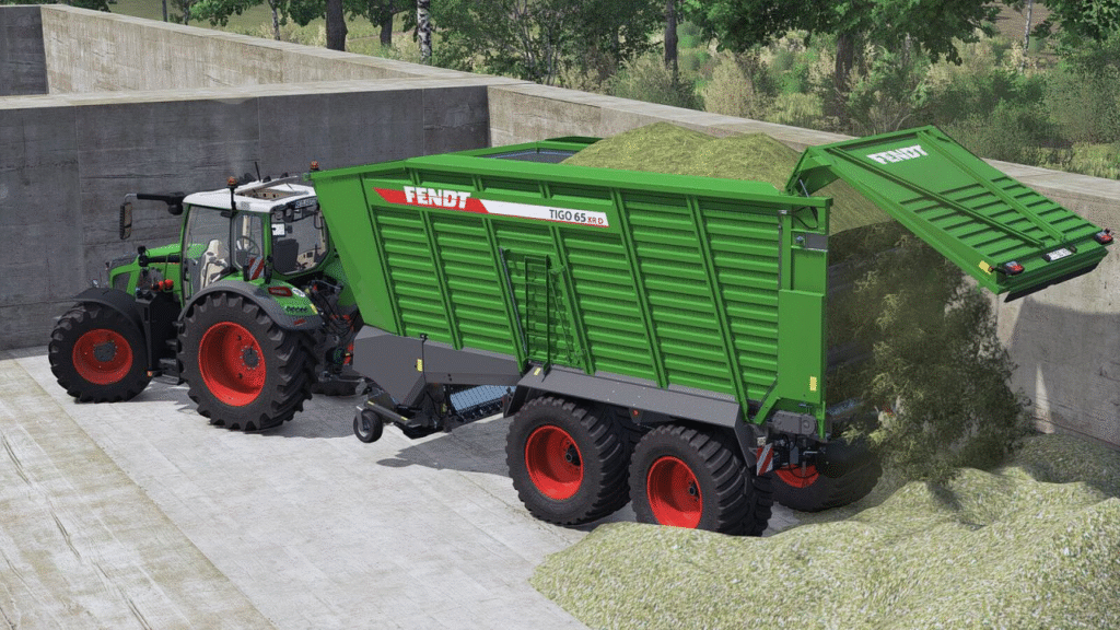 image-2000-1024x576 Fendt Tigo Pack