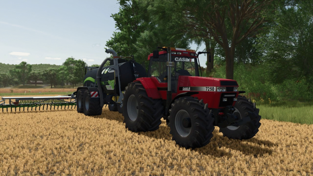 image-2006-1024x576 CASE IH Magnum 7200 Pro Series