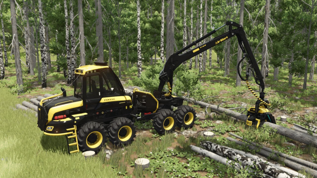 image-2010-1024x576 Ponsse Harvester Pack