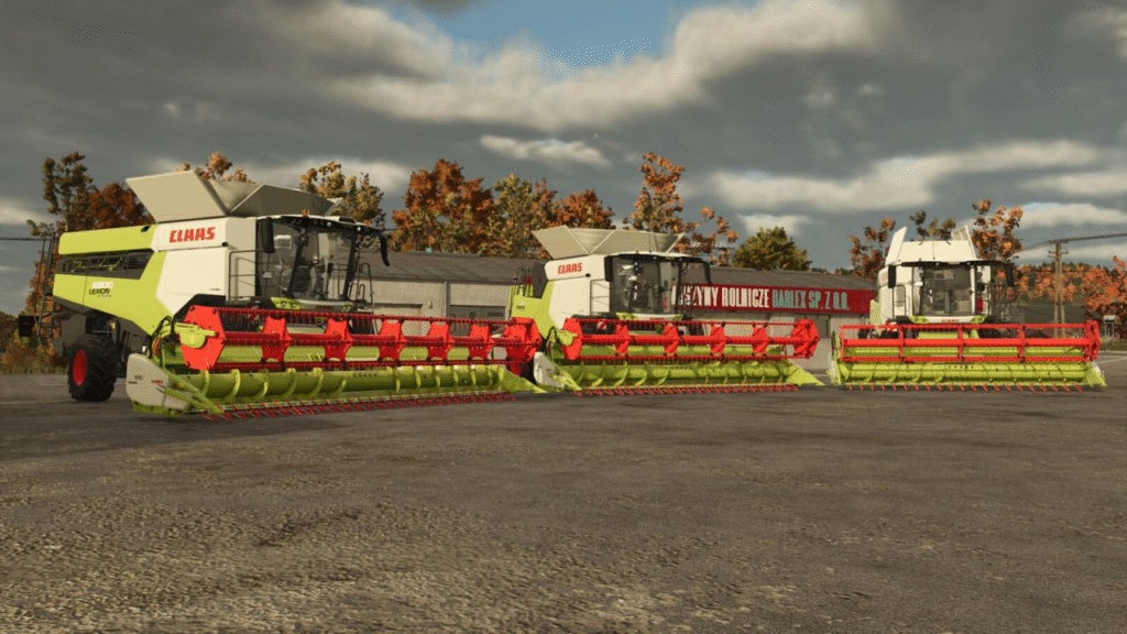 image-2016-1024x576 CLAAS VARIO 680-930 Pack