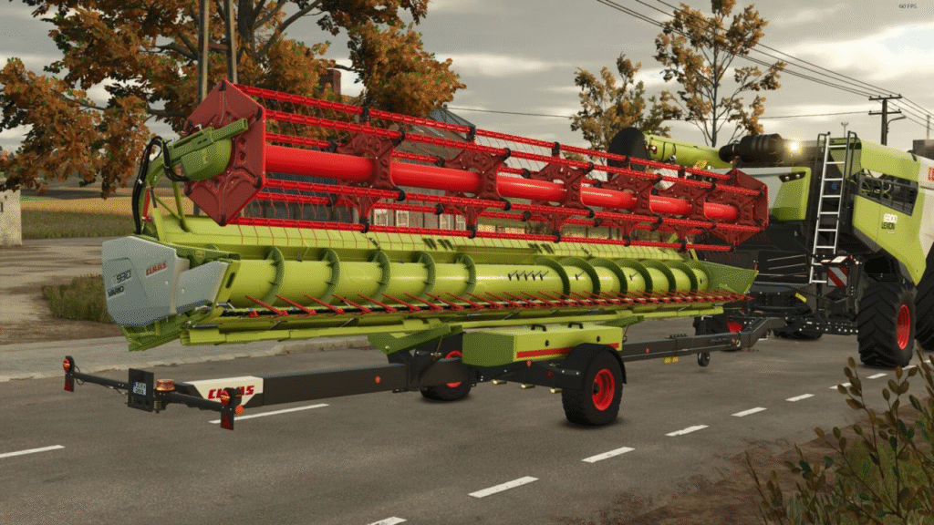 image-2017-1024x576 CLAAS VARIO 680-930 Pack