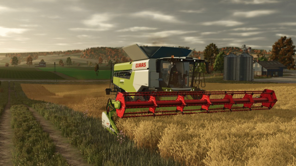 image-2018-1024x576 CLAAS VARIO 680-930 Pack