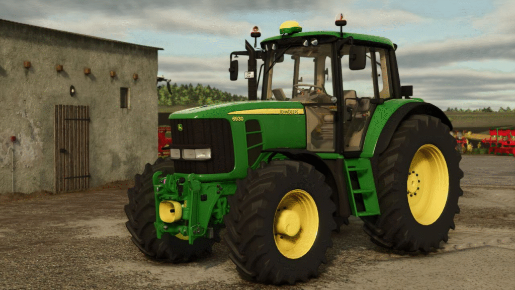 image-2020-1024x576 John Deere 6030 Comfort Series