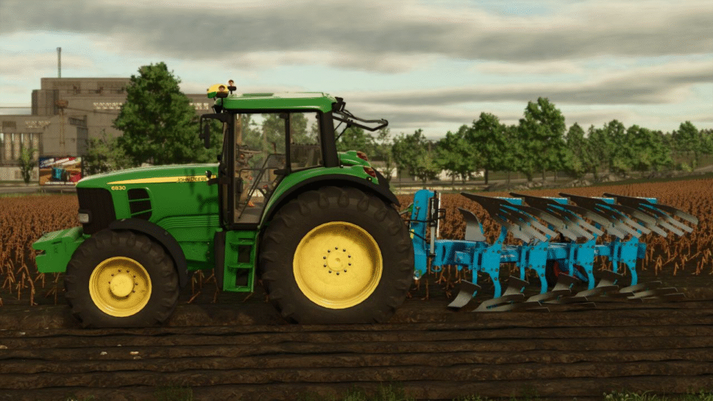 image-2021-1024x576 John Deere 6030 Comfort Series